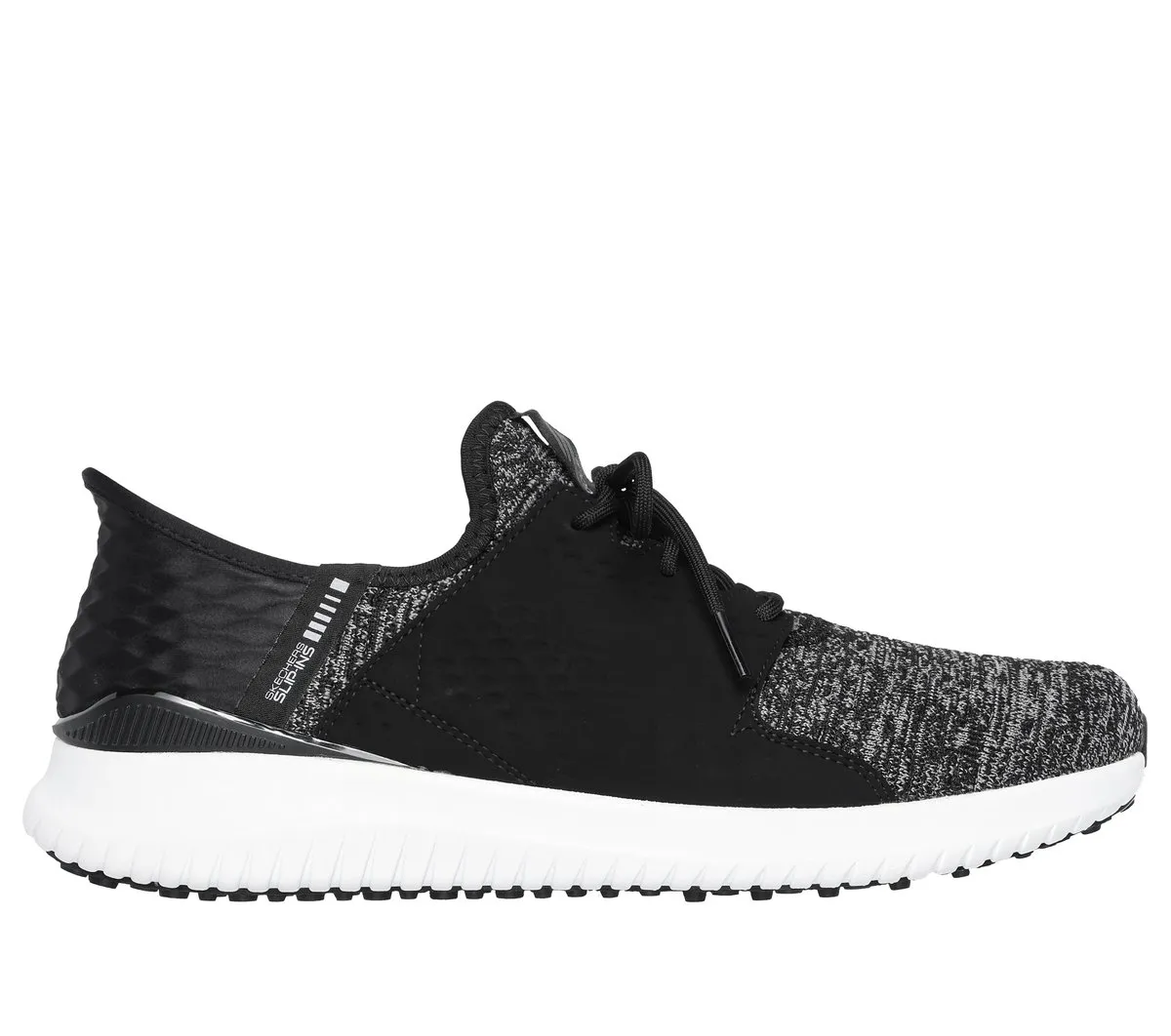 Skechers Slip-ins: GO GOLF Max 2 – Rover Slip-ins